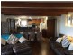 7 Elanora Place, East Devonport TAS 7310