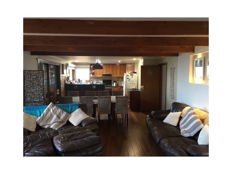 7 Elanora Place, East Devonport TAS 7310