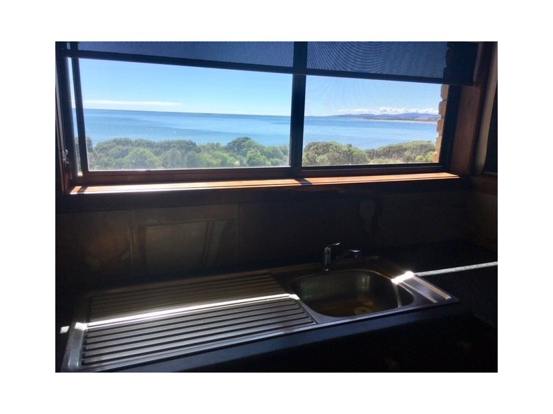 7 Elanora Place, East Devonport TAS 7310