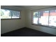 7 Elanora Place, East Devonport TAS 7310