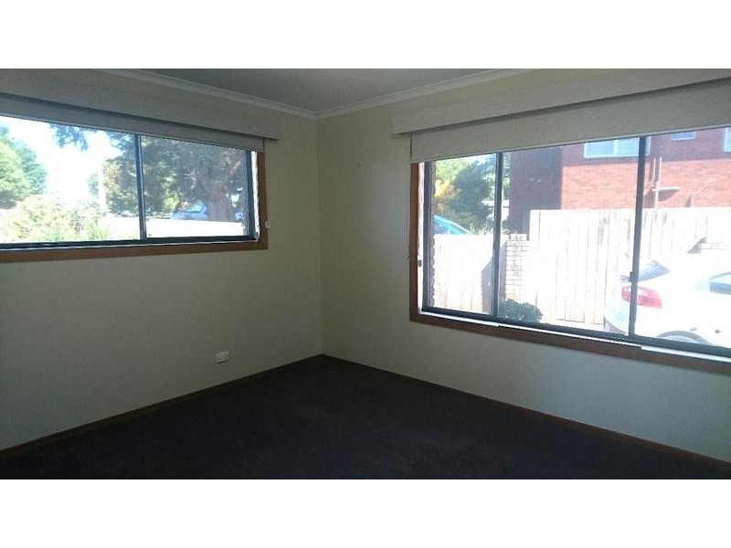 7 Elanora Place, East Devonport TAS 7310