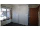 7 Elanora Place, East Devonport TAS 7310
