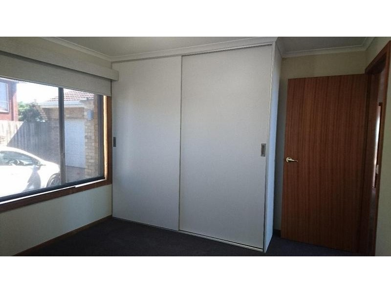7 Elanora Place, East Devonport TAS 7310