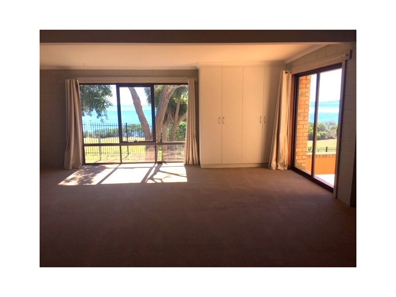 7 Elanora Place, East Devonport TAS 7310
