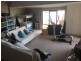 7 Elanora Place, East Devonport TAS 7310