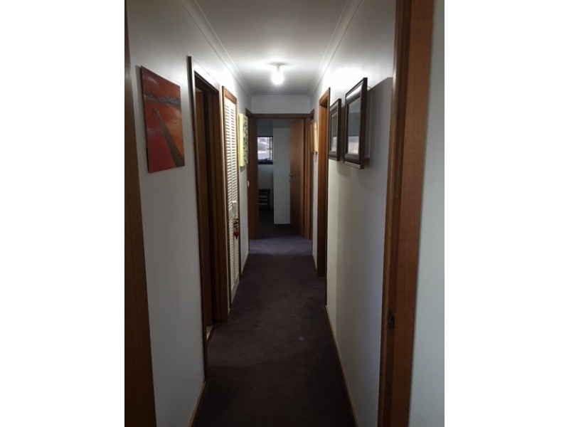 7 Elanora Place, East Devonport TAS 7310