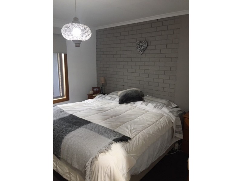 7 Elanora Place, East Devonport TAS 7310