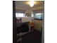 7 Elanora Place, East Devonport TAS 7310