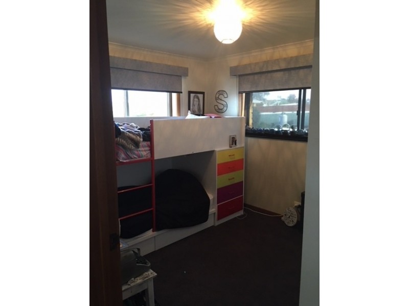 7 Elanora Place, East Devonport TAS 7310
