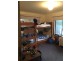 7 Elanora Place, East Devonport TAS 7310