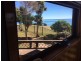 7 Elanora Place, East Devonport TAS 7310