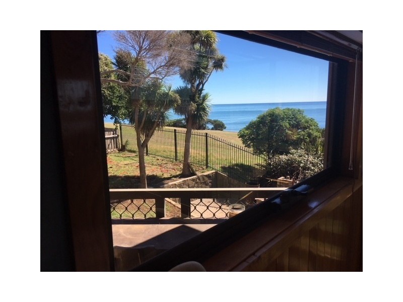 7 Elanora Place, East Devonport TAS 7310