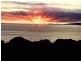 7 Elanora Place, East Devonport TAS 7310