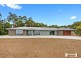 230 Grandview Drive, Spreyton TAS 7310
