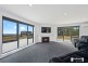 230 Grandview Drive, Spreyton TAS 7310