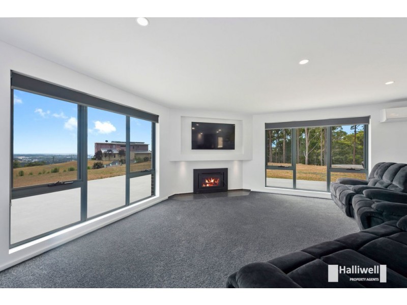 230 Grandview Drive, Spreyton TAS 7310