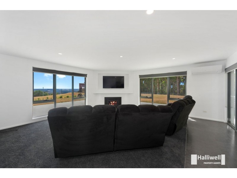 230 Grandview Drive, Spreyton TAS 7310
