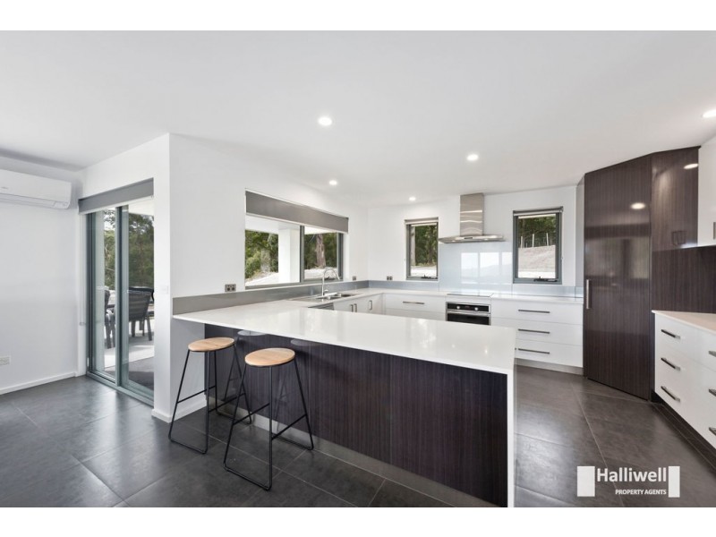 230 Grandview Drive, Spreyton TAS 7310