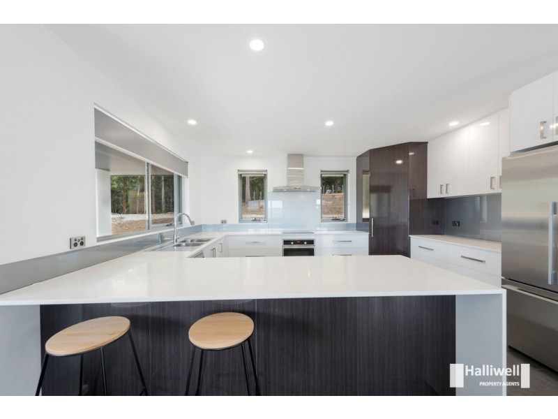 230 Grandview Drive, Spreyton TAS 7310