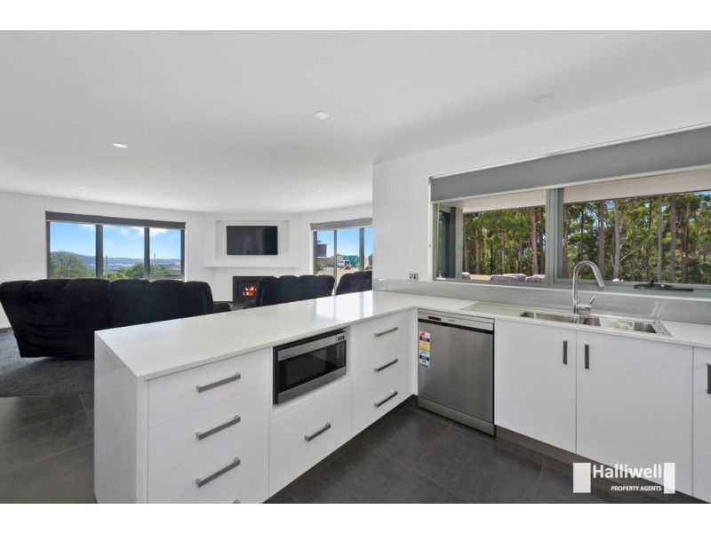 230 Grandview Drive, Spreyton TAS 7310