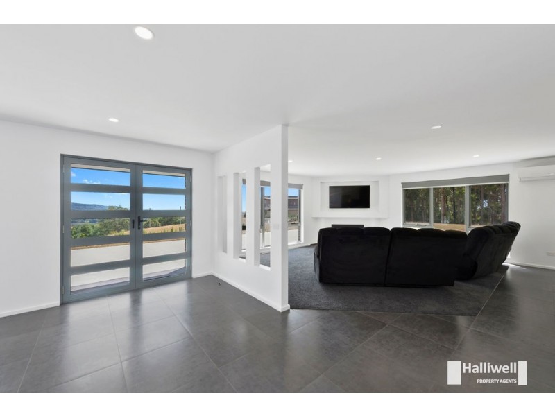 230 Grandview Drive, Spreyton TAS 7310