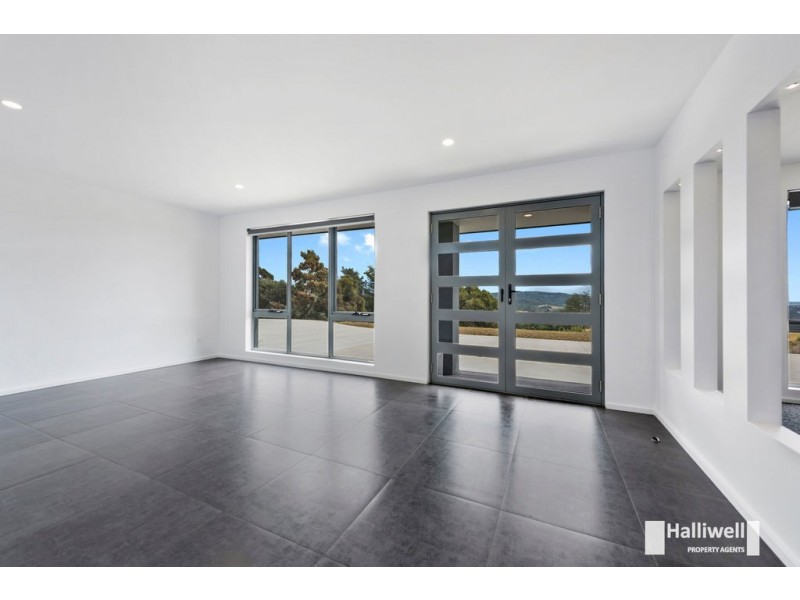 230 Grandview Drive, Spreyton TAS 7310