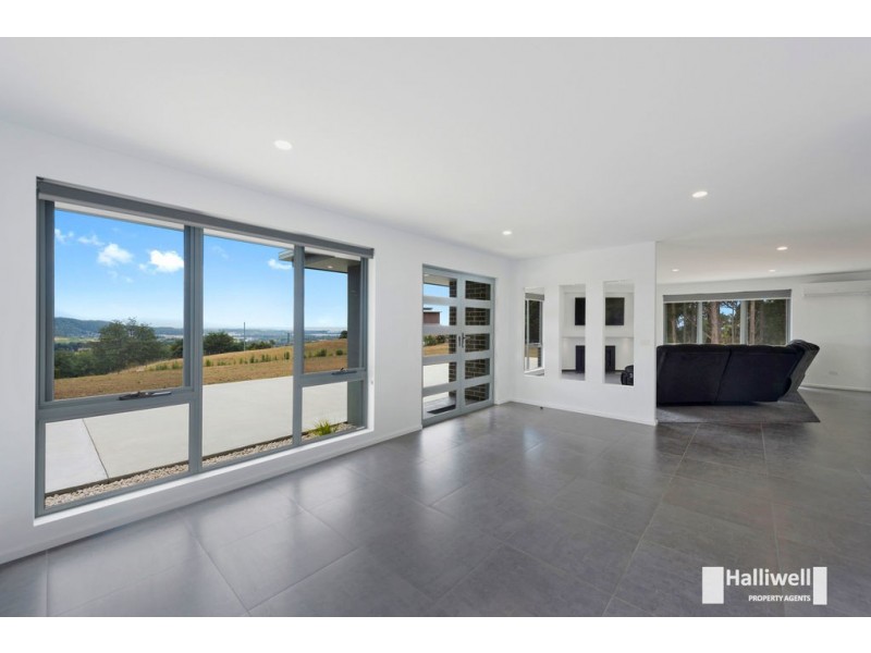 230 Grandview Drive, Spreyton TAS 7310