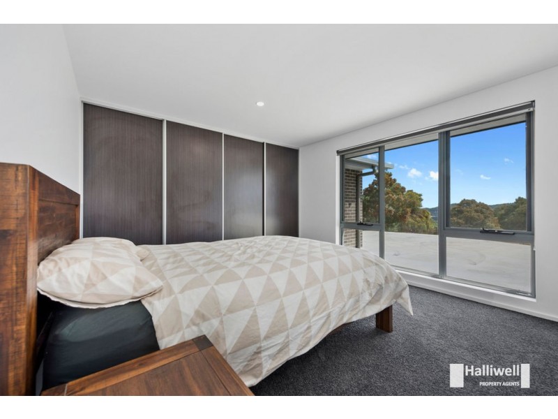 230 Grandview Drive, Spreyton TAS 7310