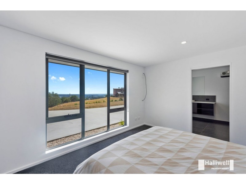 230 Grandview Drive, Spreyton TAS 7310