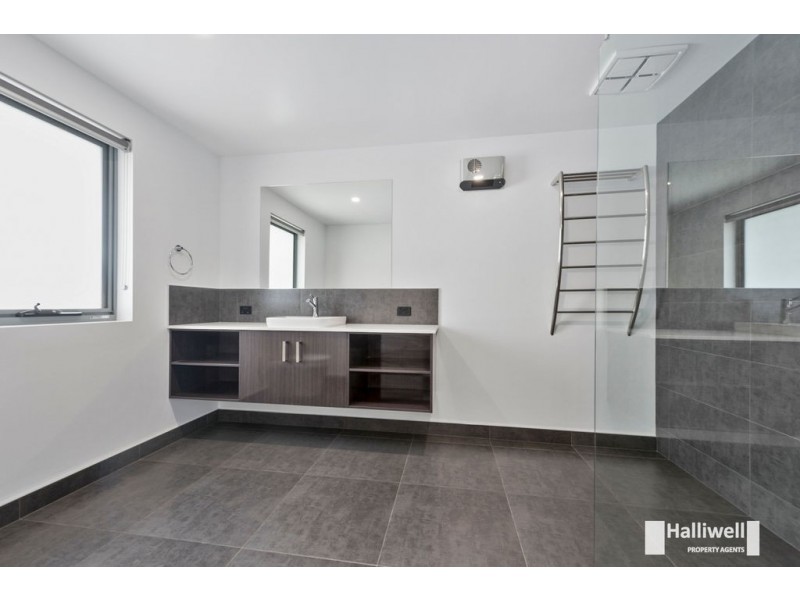 230 Grandview Drive, Spreyton TAS 7310