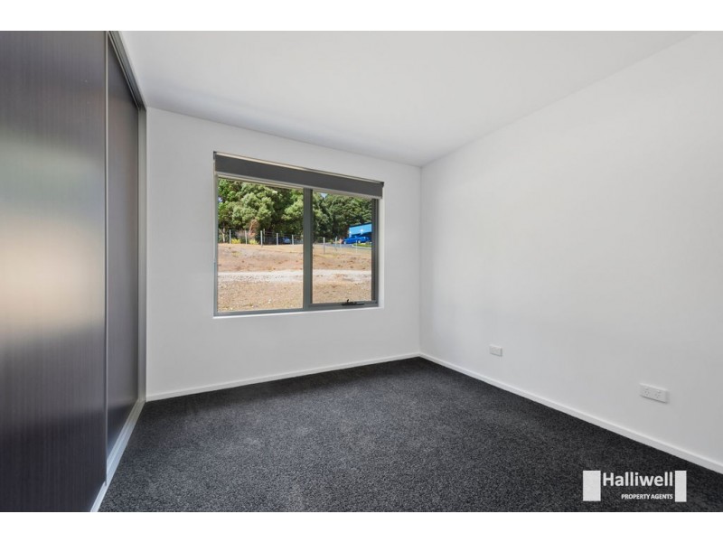 230 Grandview Drive, Spreyton TAS 7310