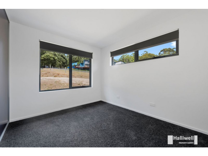 230 Grandview Drive, Spreyton TAS 7310