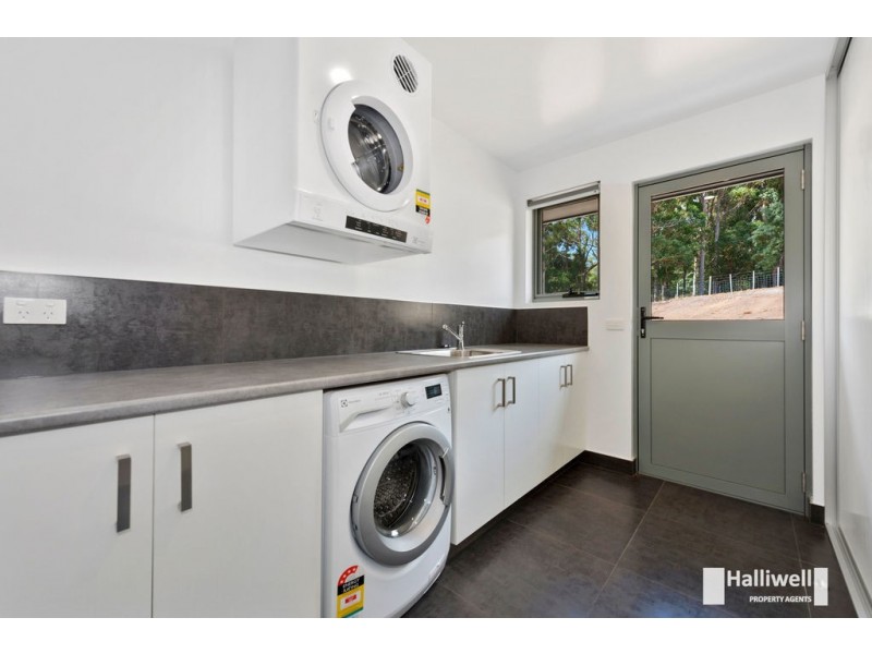 230 Grandview Drive, Spreyton TAS 7310