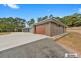 230 Grandview Drive, Spreyton TAS 7310