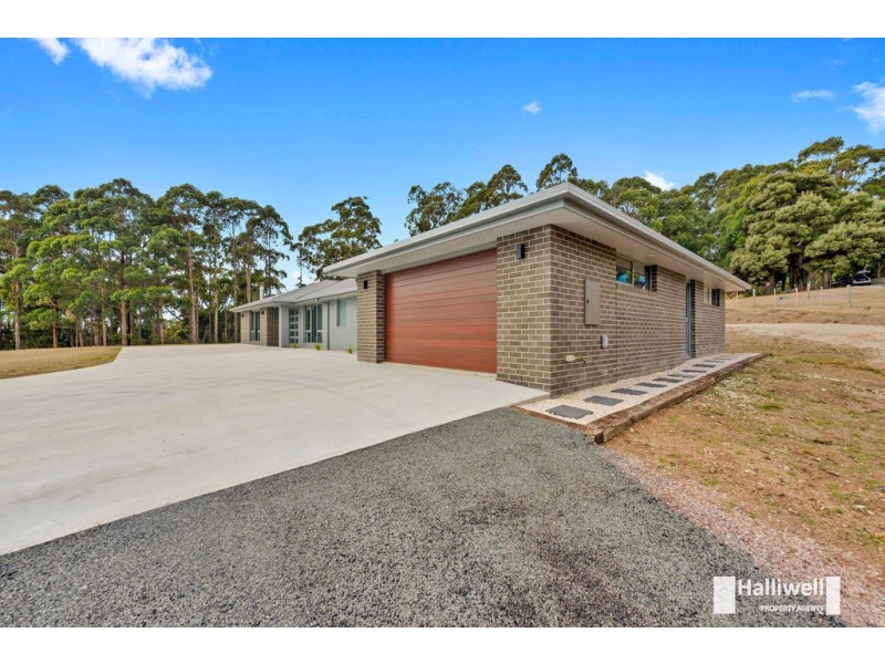 230 Grandview Drive, Spreyton TAS 7310