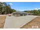 230 Grandview Drive, Spreyton TAS 7310