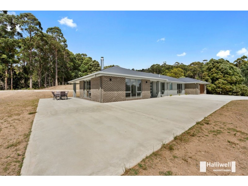 230 Grandview Drive, Spreyton TAS 7310