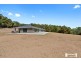 230 Grandview Drive, Spreyton TAS 7310