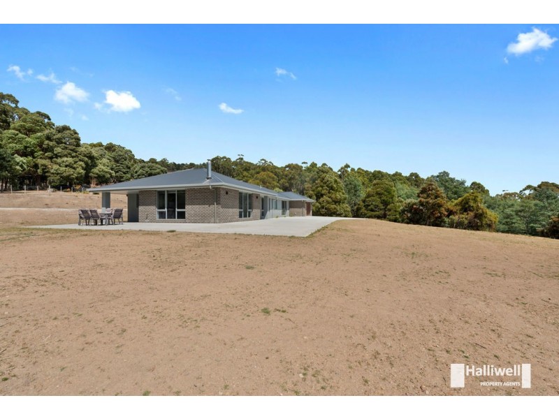 230 Grandview Drive, Spreyton TAS 7310