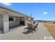 230 Grandview Drive, Spreyton TAS 7310