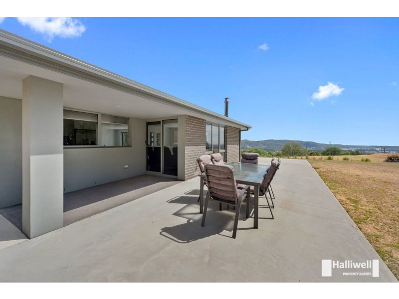 230 Grandview Drive, Spreyton TAS 7310