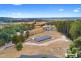 230 Grandview Drive, Spreyton TAS 7310