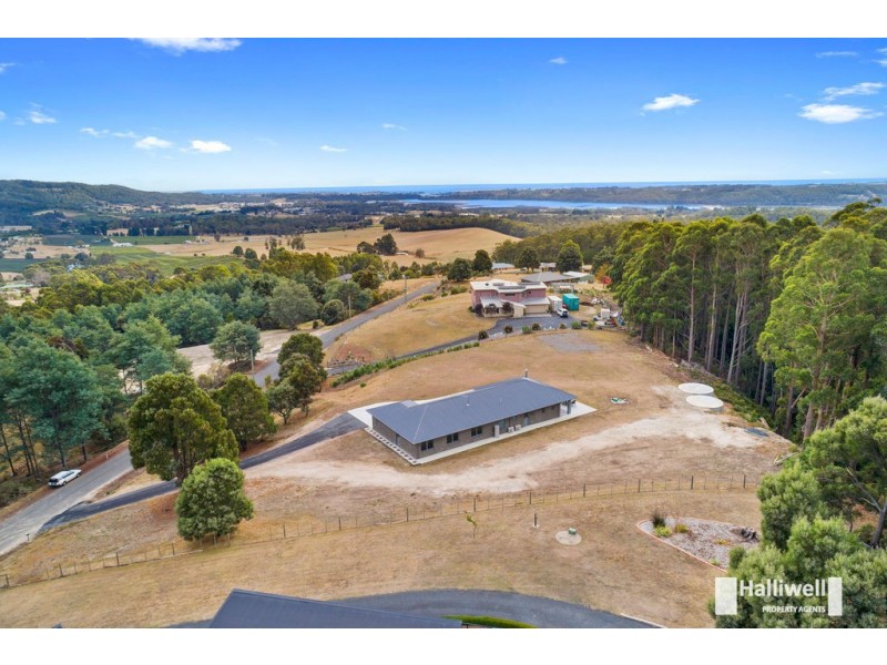 230 Grandview Drive, Spreyton TAS 7310