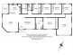 230 Grandview Drive, Spreyton TAS 7310 Floorplan