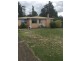 6 Casuarina Court, East Devonport TAS 7310