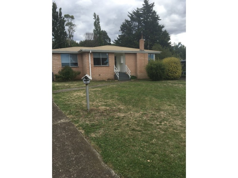6 Casuarina Court, East Devonport TAS 7310