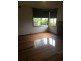 6 Casuarina Court, East Devonport TAS 7310