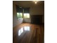 6 Casuarina Court, East Devonport TAS 7310