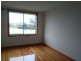 6 Casuarina Court, East Devonport TAS 7310