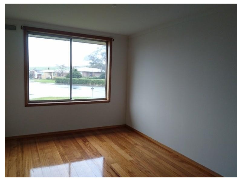 6 Casuarina Court, East Devonport TAS 7310